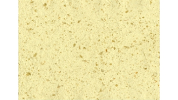 reciclado1