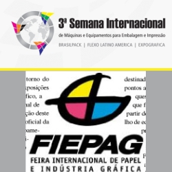 Logo Fiepag