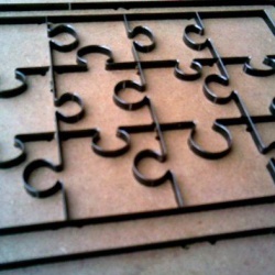 acabamento – corte e vinco