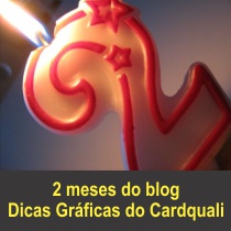 2 meses