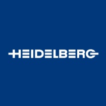 heidelberg sustentável
