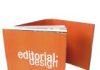 design editorial