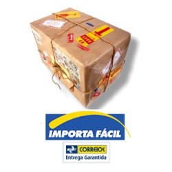importado03