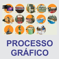 estudar05