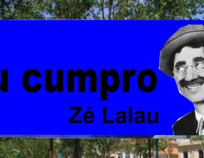 eleicoes oportunidades e ameacas