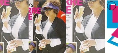 erro impressão gráfica