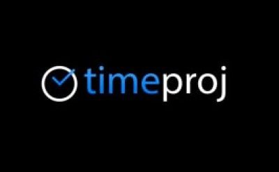 Timeproj-430×247