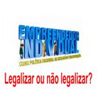 legalizar00_140