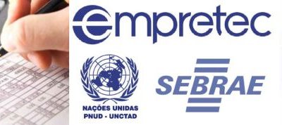 legalização como vantagem para o empreendedor individual