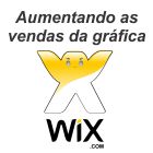 Wix construtor de sites grátis