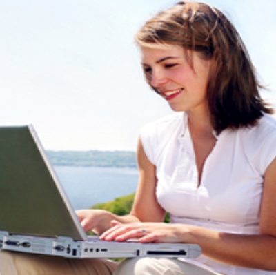 cursos 24 horas