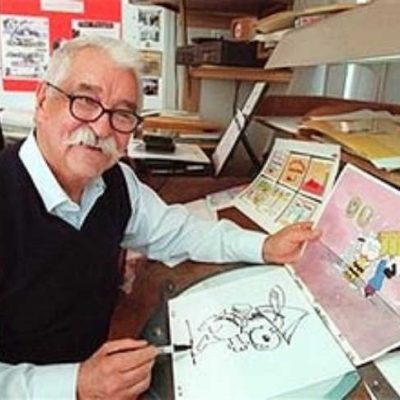 arte finalista