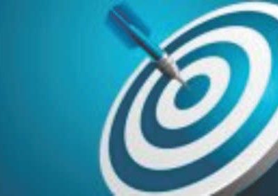 Planejamento Estratégico cursos 24 horas