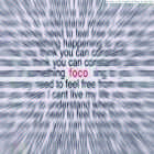 manter foco no cliente, no produto e ns vendas