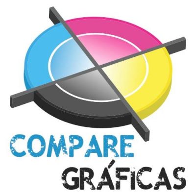 compare grafica
