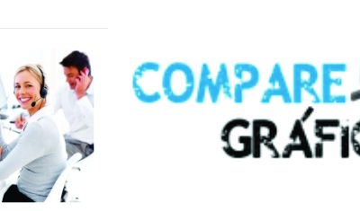 compareinaugura00