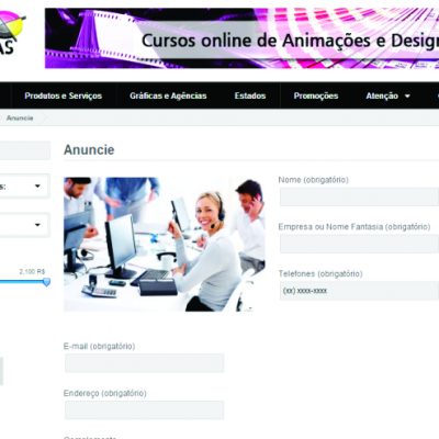 compareinaugura01