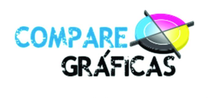 Últimos dias da promoção Compare Gráficas