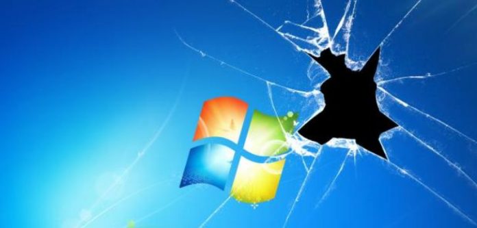 Imprevistos! Você está preparado?