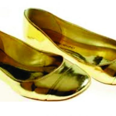 impressão ouro, prata, metalizado, metal FX