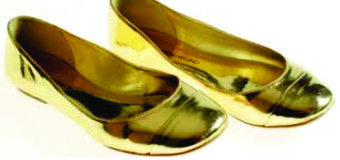 ouro00a