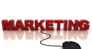 Por que um gráfico precisa do curso de propaganda e marketing