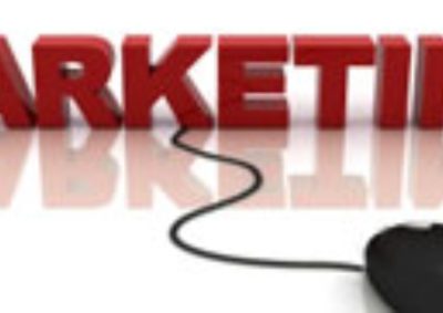 Curso de Propaganda e Marketing
