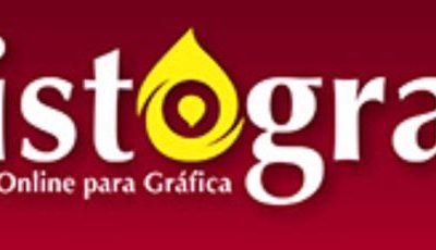 sistograf – sistema de loja virtual gráfica