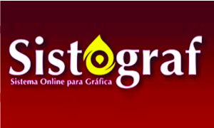 sistograf00