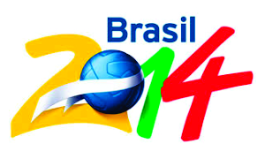 copa do mundo e eleições 2014