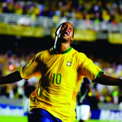 copa do mundo 2014