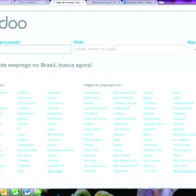 jobbydoo