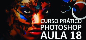Curso Prático de Photoshop #18 – Grupo de Ferramentas Conta Gotas