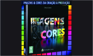 Imagens e Cores tabela de cores CMYK