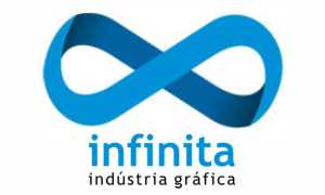 Industria Gráfica Infinita