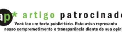 postpatrocinado