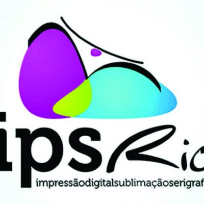 feira de negocios IPS Rio