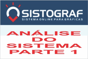 Sistograf_A0