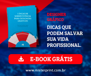 anunciomisterprint300x250pxcardquali