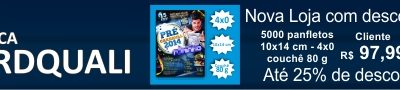 Cardquali_revenda_728x90