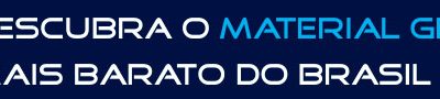 banner_compare_graficas