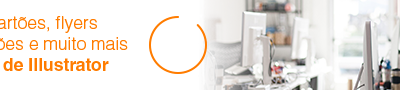 Aprenda a criar – Illustrator CC Incial
