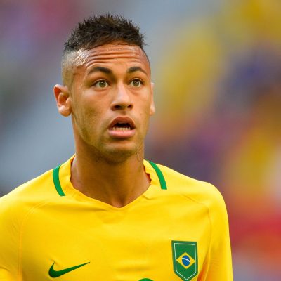 MC_brasilafricadosul_201608042615