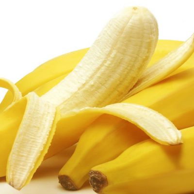 preco_banana_00