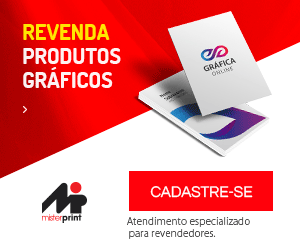 anuncio-misterprint-300x250px-cardquali-AGO17